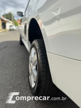 MONTANA 1.4 MPFI Sport CS 8V