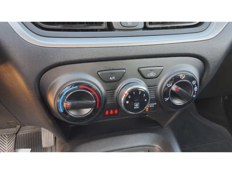 HB20 1.0 12V FLEX SENSE PLUS MANUAL