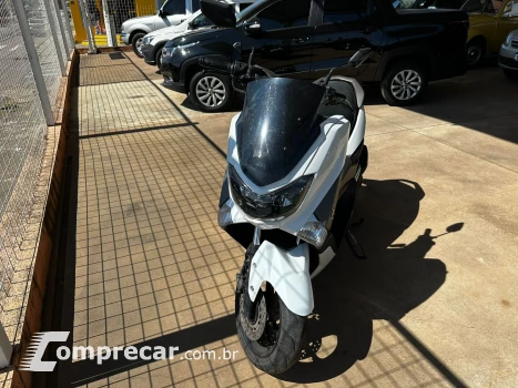 Nmax