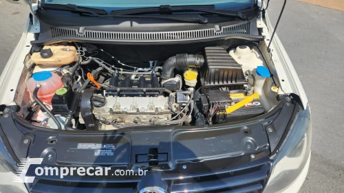 FOX 1.6 MI 8V