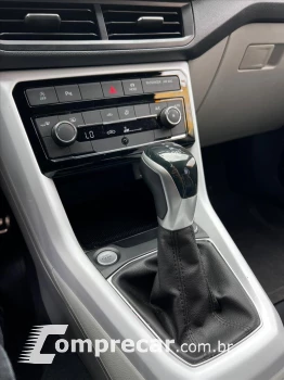 T-CROSS 1.4 250 TSI Highline