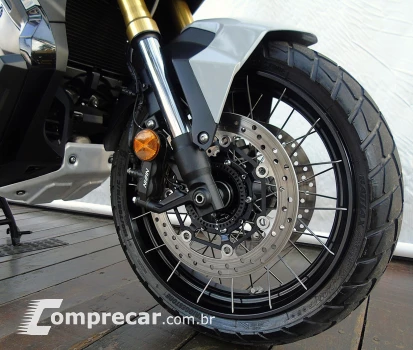 HONDA X-ADV