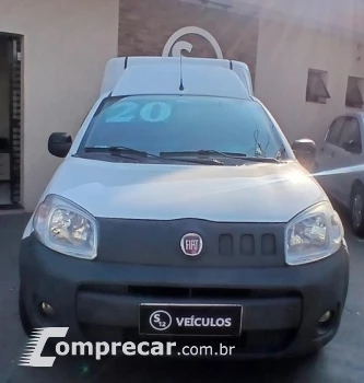 FIORINO