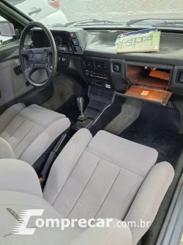VOYAGE 1.8 GLS 8V