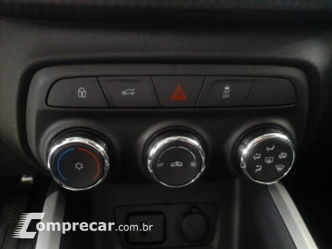 ONIX 1.0 TURBO FLEX LT MANUAL