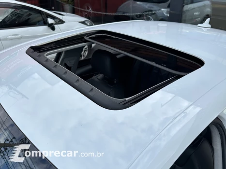 A4 2.0 TFSI AMBIENTE GASOLINA 4P S TRONIC