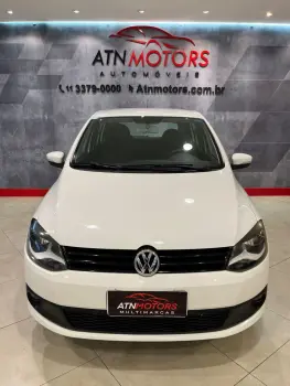 Fox 1.6 4P FLEX PRIME