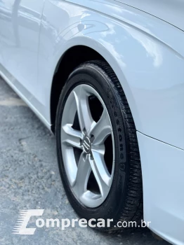 A4 1.8 TFSI Ambiente Avant
