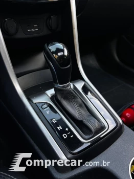 I30 1.8 MPI 16V