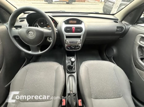 CORSA 1.4 MPFI Maxx 8V