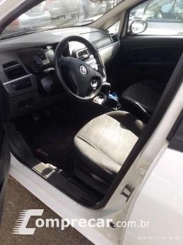 PUNTO 1.4 Attractive 8V