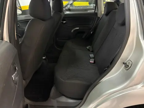 C3 1.4 I GLX 8V