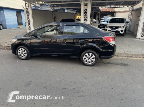 PRISMA 1.0 LT Spe/4 8V