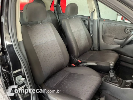 Corsa 1.4 Mpfi Maxx 8V Flex 4P Manual