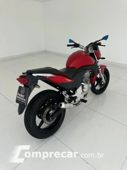 CB 300 R