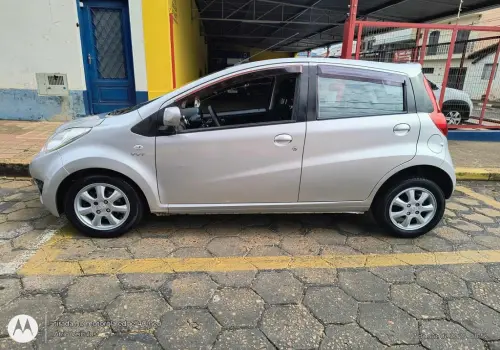 J2 1.4 16V 5p Mec.