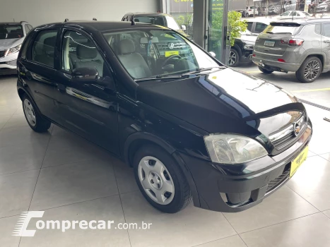 CORSA 1.0 MPFI Maxx 8V