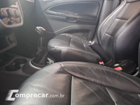 GOL 1.6 MI 8V G.V