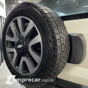 SPIN 1.8 Activ 8V