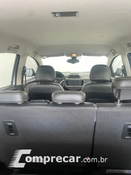 SPIN 1.8 Activ7 8V