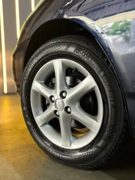 FIELDER 1.8 16V