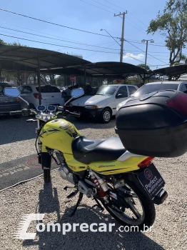 GSR 150I