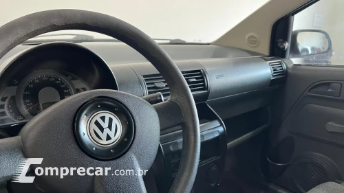 DUSTER Dynamique 1.6 Flex 16V Mec.