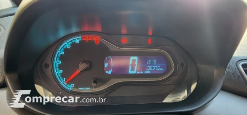 PRISMA 1.4 LT Spe/4 8V