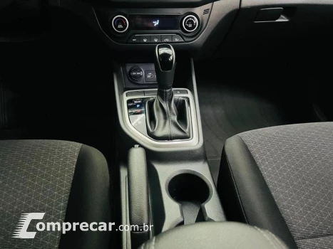 CRETA 16A PULSE