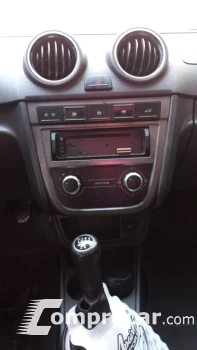 VOYAGE 1.0 MI 8V