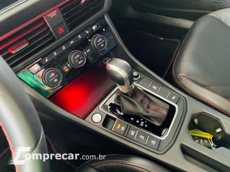 JETTA 2.0 350 TSI GLI