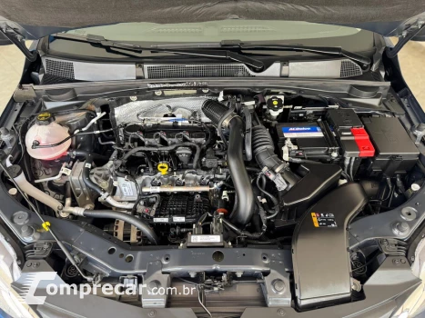 ONIX 1.0 Turbo Premier