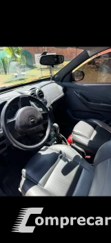 MONTANA 1.4 MPFI Sport CS 8V