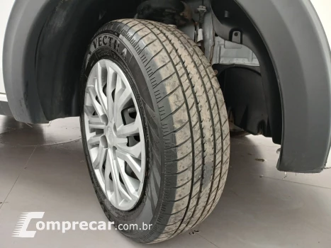 MOBI 1.0 EVO FLEX LIKE. MANUAL