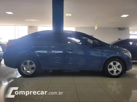 PRISMA 1.4 LT Spe/4 8V