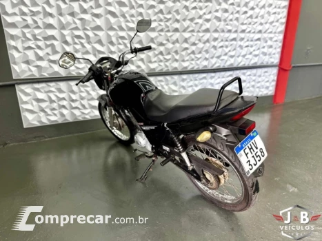 Cg 125