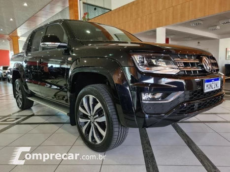 AMAROK V6 EXTR AD4