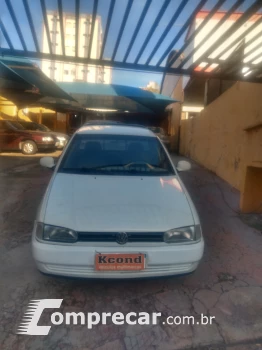 SAVEIRO 1.6 C CS 8V