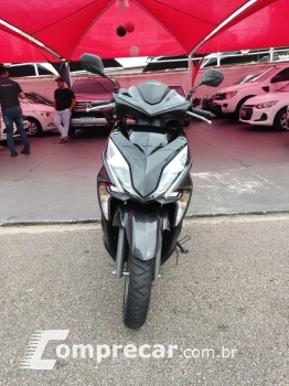 HONDA Elite 125 N/D