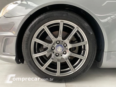 SLK-200 Kompressor 16V/ 200 CGI 16V