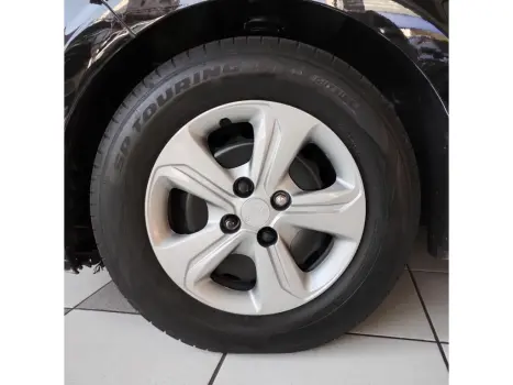 ONIX 1.0 MPFI JOY 8V FLEX 4P MANUAL