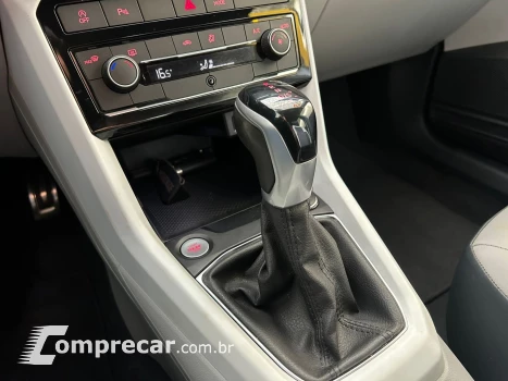 T-CROSS 1.4 250 TSI Highline