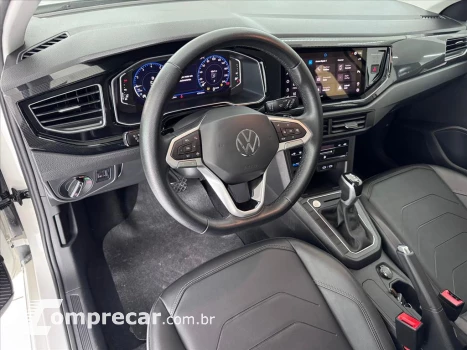 POLO 1.0 MPI TRACK MANUAL