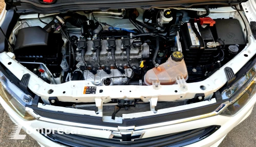 ONIX 1.0 MPFI JOY 8V