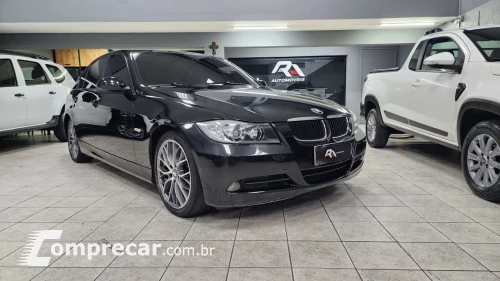 320i