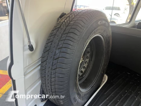 KOMBI 1.4 MI STD 8V