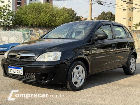 CORSA 1.4 MPFI Maxx 8V