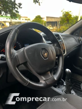 EX PRESS 1.6 8V