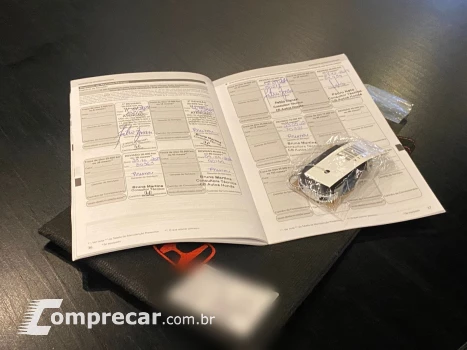 HR-V 1.5 DI I-vtec EX