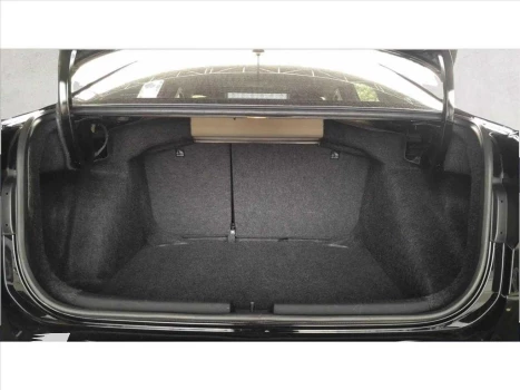 VIRTUS 1.0 200 TSI HIGHLINE AUTOMÁTICO